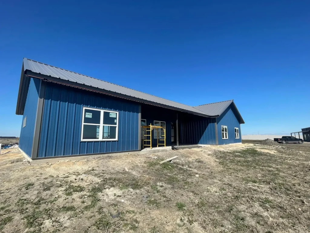 neagle luxury homes 2025 12 30T16 19 18.160864Z 58671 neagle luxury homes 2025 12 30T16 19 18.160864Z 58671